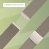 Bandz Milanaise-Armband  passend für Garmin Lily 2 (nur Produktbild-Vorschau 3