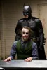The Dark Knight Produktbild-Vorschau 9