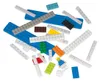 LEGO Lineal zum Selberbauen mit Legofigur 666530 Voir les images du produit 3