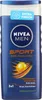 Nivea Sport for Men Pflegedusche mit 24h Frischegefühl Produktbild-Vorschau 9
