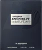 Al Haramain Détour Noir Exclusif woda perfumowana unisex Podgląd zdjęcia produktu 8