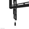 Neomounts WL30-550BL18 Supporto TV a parete 43-86" - Anteprima dell’immagine prodotto 13