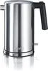 Graef WK 600, 1,5 l, 2015 W, Edelstahl, Produktbild-Vorschau 14