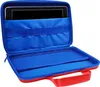 Funda protectora para consolas y tabletas de hasta 12 Vista previa de la imagen del producto 3