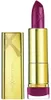Max Factor Colour Elixir 130 Mulberry langanhaltender Produktbild-Vorschau 5
