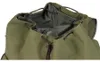 il Lago Passion Jagdrucksack XL Produktbild-Vorschau 2