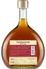 Sandomierski Letni Trójniak-Honig (Drittel) 0,75L | Met Produktbild-Vorschau 10