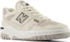New Balance BBW550RB ľan 37 Náhľad obrázku produktu 3