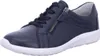 Waldläufer Schnürhalbschuhe in blau, Gr. 5.5 Produktbild-Vorschau 23
