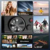 NBD 4K-Video 30fps & 48MP Digitalkamera – Perfekt für Produktbild-Vorschau 4