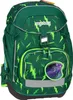 ergobag pack Set ergonomischer Schulrucksack Bärtastisch Produktbild-Vorschau 15