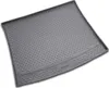 ELEMENT Tapis de coffre compatible avec Volkswagen Caddy à Voir les images du produit 1