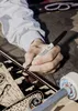 Sharpie F Permanentmarker 12 Einheiten Mehrfarbig  Produktbild-Vorschau 14