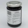 Wilkin & Sons - Vruchtenconfituur van zwarte bessen - 340 Productafbeelding-voorbeeld 3