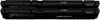 DDR5 16GB PC 5200 Kingston FURY Beast KF552C40BB-16 Voir les images du produit 16