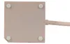 Mican Steckdosenwürfel PLUG BOX Produktbild-Vorschau 7