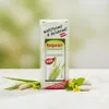 Olio per sauna HolzHacker Lemongrass 75 ml Anteprima dell’immagine prodotto 6