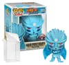 Naruto Shippuden - Kakashi (Perfect Susano’o) 1015 Special Produktbild-Vorschau 4