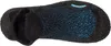 UYN Schuhsocke Shockie Shoes Barfusschuhsocke Produktbild-Vorschau 10