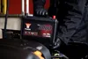 YUASA YBX3000 Starterbatterie 12V 72Ah 630A/EN D26 für Auto Produktbild-Vorschau 2