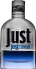 Roberto Cavalli Just Cavalli Him 2013 Edt Spray Produktbild-Vorschau 11