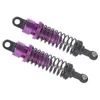 Ammortizzatore RC,Ammortizzatore RC,Ammortizzatore Anteprima dell’immagine prodotto 7