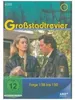 Großstadtrevier Produktbild-Vorschau 3