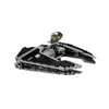 LEGO Star Wars 9500 - Sith Fury - Class Interceptor Produktbild-Vorschau 4