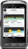 WAHOO ELEMNT ACE Fahrradcomputer Produktbild-Vorschau 8