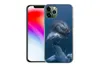 MuchoWow® Handyhülle Schutzhülle Hülle für iPhone 11 Pro Produktbild-Vorschau 2
