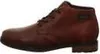 Bugatti Marcello Eco 3159573F10006300 (42/cognac) Produktbild-Vorschau 24