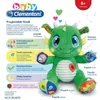 Clementoni Przyjacielski Smok 50671 Podgląd zdjęcia produktu 6