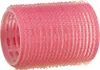 Comair Haftwickler 12er 44mm rosa groß Produktbild-Vorschau 1