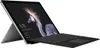 Microsoft Surface Pro 7/7+ Type Cover nera Anteprima dell’immagine prodotto 12