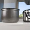 Cecotec 02003, 6 l, Schwarz, Edelstahl, 24 h, 1000 W, 220 - Produktbild-Vorschau 12