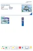 Freundliche Delfine Produktbild-Vorschau 4