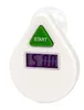 EcoSavers ShowerTimer 5 Minuten wassersparender Duschtimer Produktbild-Vorschau 6