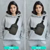 Umhängetasche,Schultertasche,Brusttasche Sling Schulter Produktbild-Vorschau 3