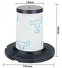Pièces détachées Filtre HEPA Brosse de nettoyage Compatible Voir les images du produit 2