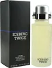 Iceberg Twice Pour Homme Edt Spray Produktbild-Vorschau 19