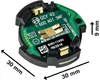 Bosch Professional Bluetooth Modul Gcy 42 (bez Podgląd zdjęcia produktu 10