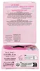 TOPModel Lipgloss Set Casque BEAUTY and ME Voir les images du produit 7
