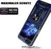 Outdoor Panzer Hülle für Samsung Galaxy Z Flip 7 FE mit Produktbild-Vorschau 8
