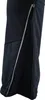 SILVINI Hommes Xc-skiing-Combinaison Soracte 0800 noir M Voir les images du produit 7