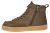 Tamaris 25203/45 Mocca Größe EU 38 Produktbild-Vorschau 9