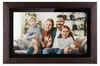 Kruger&Matz KM1102 Frameo WiFi cornice digitale, 15 Anteprima dell’immagine prodotto 8