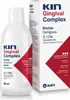 Kin Rinçage Des Gencives 500 Ml Voir les images du produit 1