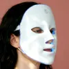 Masque LED Marielle pour luminothérapie MML Blanc Voir les images du produit 4