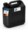 Kraftstoff-Kanister STANDARD 10l für Benzin, Diesel und Produktbild-Vorschau 6