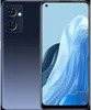OPPO 6041892 OPPO Find X5 Lite 5G Dual-SIM-Smartphone Anteprima dell’immagine prodotto 8
